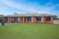 Property photo of 7 Ellenora Circuit Wingham NSW 2429