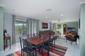 Property photo of 7 Ellenora Circuit Wingham NSW 2429