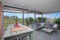 Property photo of 7 Ellenora Circuit Wingham NSW 2429