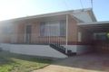 Property photo of 20 Paringa Avenue Port Lincoln SA 5606