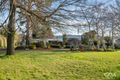 Property photo of 283 John Lees Drive Dilston TAS 7252