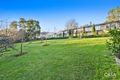 Property photo of 283 John Lees Drive Dilston TAS 7252