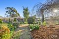 Property photo of 283 John Lees Drive Dilston TAS 7252