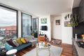 Property photo of 111/332 High Street Northcote VIC 3070
