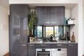 Property photo of 111/332 High Street Northcote VIC 3070