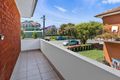 Property photo of 6/5 Denman Avenue Wiley Park NSW 2195