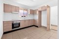 Property photo of 6/5 Denman Avenue Wiley Park NSW 2195