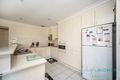 Property photo of 1/34 Bent Street Tuncurry NSW 2428