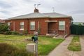 Property photo of 7 Cole Avenue Findon SA 5023