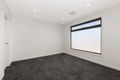 Property photo of 2/61 Renshaw Street Doncaster East VIC 3109