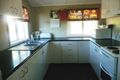 Property photo of 20 Balfour Street Mount Larcom QLD 4695