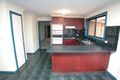 Property photo of 35 Willmott Drive Craigieburn VIC 3064