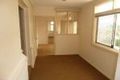 Property photo of 15 Marine Parade Seacliff SA 5049