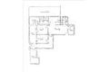 Property photo of 15 Marine Parade Seacliff SA 5049