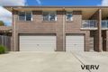 Property photo of 67 Anna Morgan Circuit Bonner ACT 2914