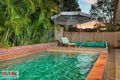 Property photo of 31 Corso Street Eatons Hill QLD 4037