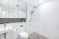 Property photo of 305/3-7 Dianella Street Caringbah NSW 2229