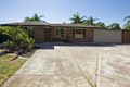 Property photo of 10 Larch Place Forrestfield WA 6058
