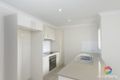 Property photo of 40 Whipbird Street Bellbird Park QLD 4300