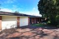 Property photo of 42 Bernedale Way Duncraig WA 6023
