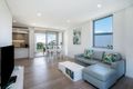 Property photo of 305/3-7 Dianella Street Caringbah NSW 2229