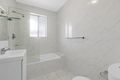 Property photo of 6/5 Denman Avenue Wiley Park NSW 2195