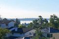 Property photo of 13 Norma Road Alfred Cove WA 6154