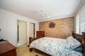 Property photo of 1/34 Bent Street Tuncurry NSW 2428