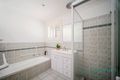 Property photo of 1/34 Bent Street Tuncurry NSW 2428