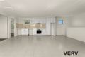 Property photo of 67 Anna Morgan Circuit Bonner ACT 2914