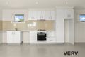 Property photo of 67 Anna Morgan Circuit Bonner ACT 2914