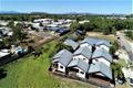 Property photo of 3-32 St Kilda Street Bowen QLD 4805