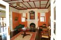 Property photo of 450 Warrah Ridge Road Quirindi NSW 2343