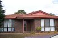 Property photo of 4 Culla Court Meadowbrook QLD 4131