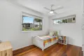 Property photo of 11 Stellaris Way Rochedale South QLD 4123