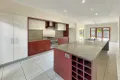 Property photo of 29 Red Peak Boulevard Caravonica QLD 4878