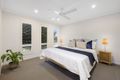 Property photo of 6 Ochre Crescent Caloundra West QLD 4551