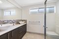 Property photo of 6 Ochre Crescent Caloundra West QLD 4551