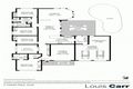 Property photo of 5 Tanbark Place Dural NSW 2158
