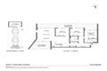 Property photo of 305/3-7 Dianella Street Caringbah NSW 2229