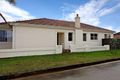Property photo of 80 Croydon Road Bexley NSW 2207