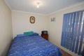 Property photo of 49 Skottowe Parkway Parmelia WA 6167