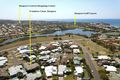 Property photo of 9 Andrew Close Bargara QLD 4670