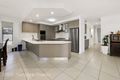 Property photo of 9 Andrew Close Bargara QLD 4670