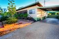 Property photo of 117 Webb Street Pioneer QLD 4825