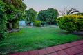 Property photo of 117 Webb Street Pioneer QLD 4825