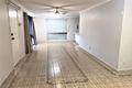 Property photo of 7 Coates Street Mount Druitt NSW 2770