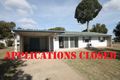 Property photo of 22 Woolein Crescent Biloela QLD 4715