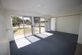 Property photo of 22 Woolein Crescent Biloela QLD 4715