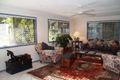Property photo of 29 Periwinkle Avenue Trinity Beach QLD 4879